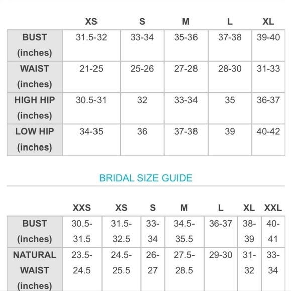 Show Me Your MuMu Luna Halter Maxi Dress Lavender Small Chiffon Flowy Boho - Picture 4 of 12